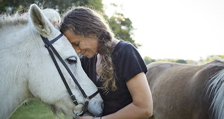 5 Facts About Equine Therapy That Everyone Needs To Know