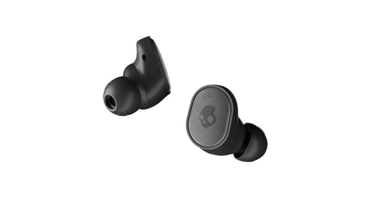 Best Wireless Earbuds At Target- Trust The Red