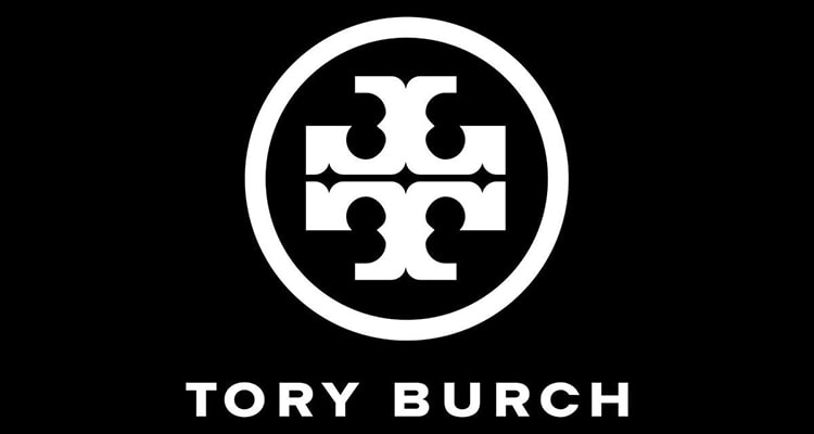 Review Of Tory Burch