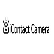 iContact Camera