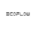 EcoFlow De