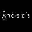 Noblechairs Uk