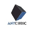 AnyCubic De