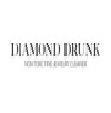 Diamond Drunk