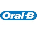 Oral B De