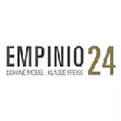 Empinio24