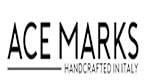 ace marks coupon code
