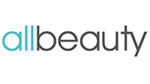 allbeauty.com coupon code and promo code