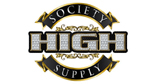 high society supply coupon code and promo code