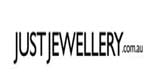 just jewellery coupon code and promo code