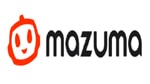 mazuma coupon code promo min