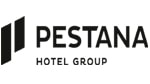 pestana hotels and resorts coupon code and promo code