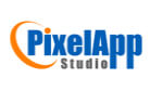 pixel app studio coupon code discount code
