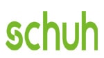 schuh coupon code and promo code