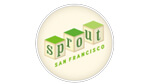sprout san francisco coupon code discount code